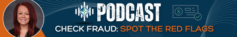 New Podcast Episode!